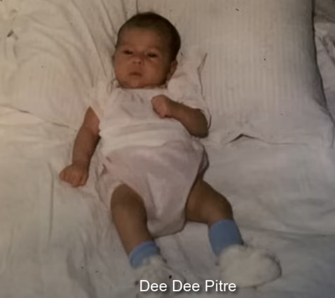 baby-deedee-pitre